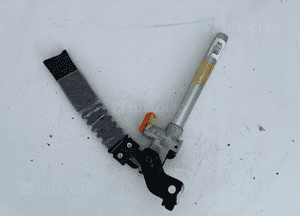 Napinacz pasa prawy przód przedni hyundai IX35 09-15 PS06891 2