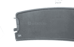 PÓŁKA BAGAŻNIKA TYŁ TYLNA BMW 3 GT F34 7328069 4