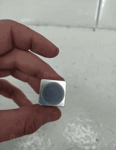 RANGE ROVER JAGUAR KAMERA COFANIA PARKOWANIA 5