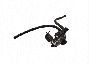 Zawór czujnik podciśnienia toyota land cruiser J90 90 3.0 td 25819-67010 1