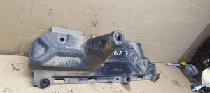 Osłona płyta podwozia prawa Renault Espace IV 8200122260 4