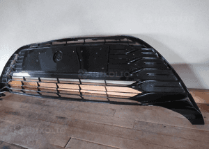 Grill gril atrapa toyota yaris iii 3 lift 2017-2019 rok 2