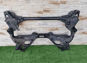 Wózek belka pod silnik bmw 1F20 F21 2 F22 3 F30 1