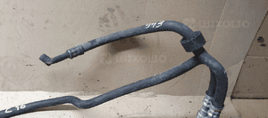 Przewód rurka wąż wspomagania BMW 3 E46 6752946 6752947 3