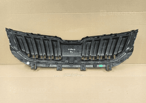 Atrapa gril grill skoda karoq 57A853653 2016- 5