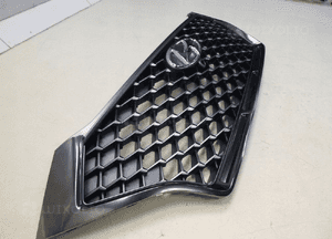 Hyundai tucson n line grill atrapa chłodnicy nowa 3