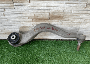 WAHACZ BMW F20 F22 F30 F32 F36 4x4 XDRIVE 1