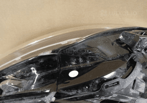 Lampa lewa lewy full led vw golf viii 8 5H1941005C 19- 5