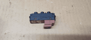 Przełącznik pamięci fotela Citroen C5 III 96602084XT 2