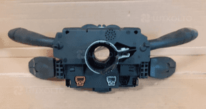 #PRZEŁĄCZNIK ZESPOLONY PAJĄK PEUGEOT / CITROEN nr 96595100XT 5