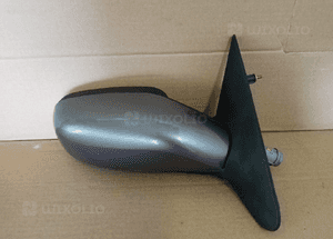 Lusterko Prawe Renault Laguna 2 II 3 7 pin europa 2