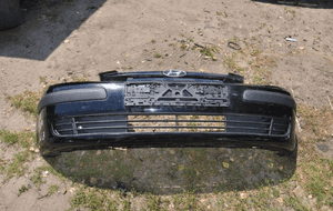 getz zderzak kolor EB nr 20374 WYSYŁKA 1