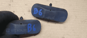 Dysza spryskiwacza podgrzewany spryskiwacz VW Passat B6 5M0955986C 7