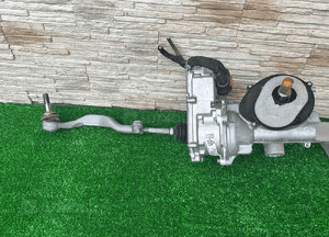 Przekładnia kierownicza bmw X1 X2 F48 F39 5A4CE68 5