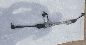 KIA PROCEED LIFT PRZEKŁADNIA MAGLOWNICA EU 22r 1