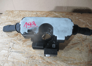 PRZEŁĄCZNIK ZESPOLONY TAŚMA RENAULT KOLEOS I 1 3