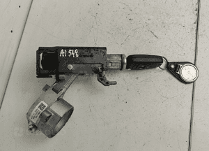 STACYJKA KLUCZUK OPEL INSIGNIA A LIFT 22891499 1