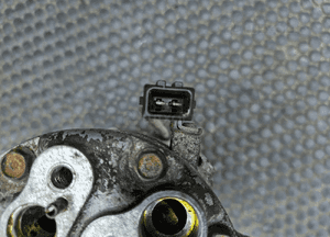 Sprezarka Klimatyzacji Kompresor Klima Kolo Pasowe 1.6 SR VW Golf IV 4 Bora Audi A3 8L Skoda Seat 10