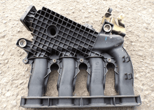 Fiat stilo doblo lybra 1.6 16V kolektor ssący 46535698 2