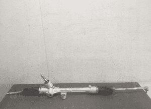 PRZEKŁADNIA KIEROWNICZA HONDA HRV HR V HR-V 3M0G120M1 1