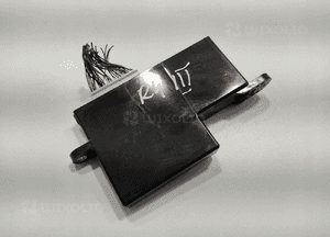 MODUŁ STEROWNIK ECU TOYOTA RAV4 III 89300-42020 2006-2012 2