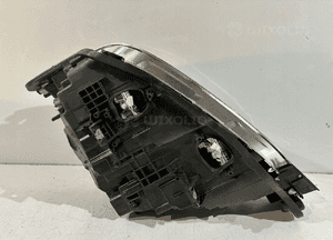BMW 3 F30 / F31 LCI Lampa Adaptive Led R - 14018 7