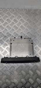 Bmw F20 F21 radio cd odtawarzacz 9304846 7
