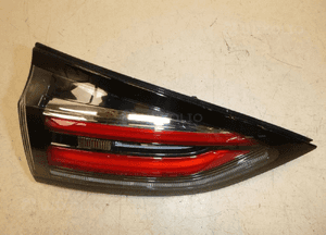 Renault espace 5 lampa w klapę lewy tył lewa tylna 6