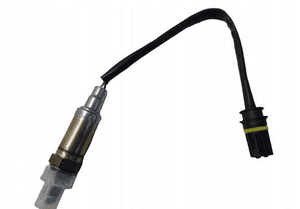 Land rover bmw sonda lambda delphi nowa oryginalna 1