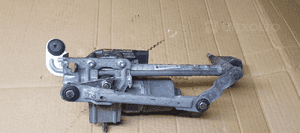 Mechanizm wycieraczek lewy przód przedni VW Golf V Plus 5M0955023C 5M0955119 4