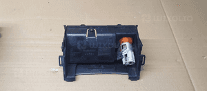 Popielniczka schowek VW Passat B5 30830-0100T 4