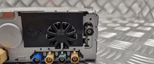 BMW F10 F11 F20 F21 F30 F31 RADIO CD CZYTNIK NAWIGACJI 9323784 10