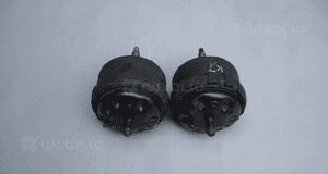 Poduszka łapa Jeep Cherokee KJ 2,8 CRD 3