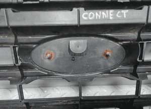 Ford transit connect mk2 atrapa chłodnicy grill 2