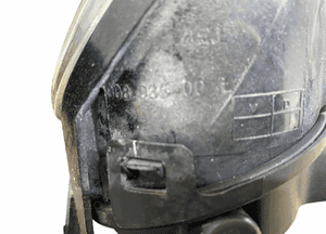 Audi A6 C6 halogen prawy 308936-00 lewy 308936-00 6