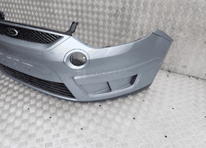 Zderzak przód ford s-max MK1 radom 3