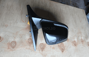 Lusterko prawe bmw F34 gt 6 pin eu 475 2014 5