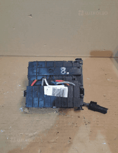 BSM Peugeot Citroen L06 207 c4 307 9659742080 1