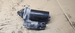 Rozrusznik starter silnika Seat Leon II 1.6 TDI 6