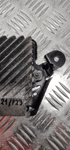 Bmw F20 F21 F23 moduł sterownik active sound 6809354 4