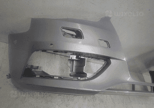 Zderzak przód przedni audi A3 8V 2012-2016R 2