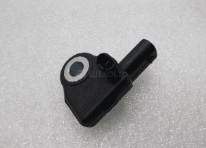 VW ARTEON 3G8 PASSAT B8 3G CZUJNIK UDERZENIOWY 3