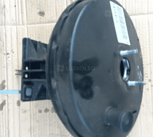 Citroen C5 I 1.8 2.0 serwo hamulcowe 9662403180 9646709980 9646710380 1