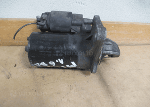 ROZRUSZNIK MINI COOPER R50 1.6 BENZYNA 148999402B 10