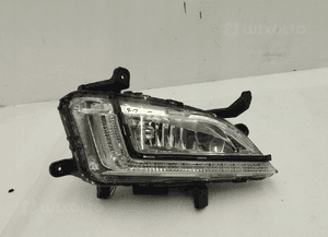 HYUNDAI TUCSON III halogen przedni R 92202D7600 1