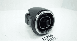 Kratka nawiewu mercedes-benz c W206 2021- A2068304001 2