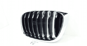 Atrapa nerka grill lewa bmw X3 G01 X4 G02 7440853 3