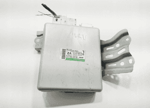 MODUŁ WSPOMAGANIA AURIS I 89650-02551 2006-2012 1