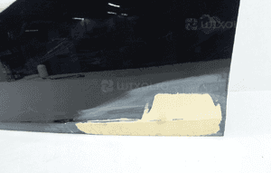 Drzwi lewy przód przednie volvo V40 ii 2012- 4