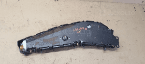 Poduszka fotela lewa AIRBAG Renault Laguna III 985L10001R 1